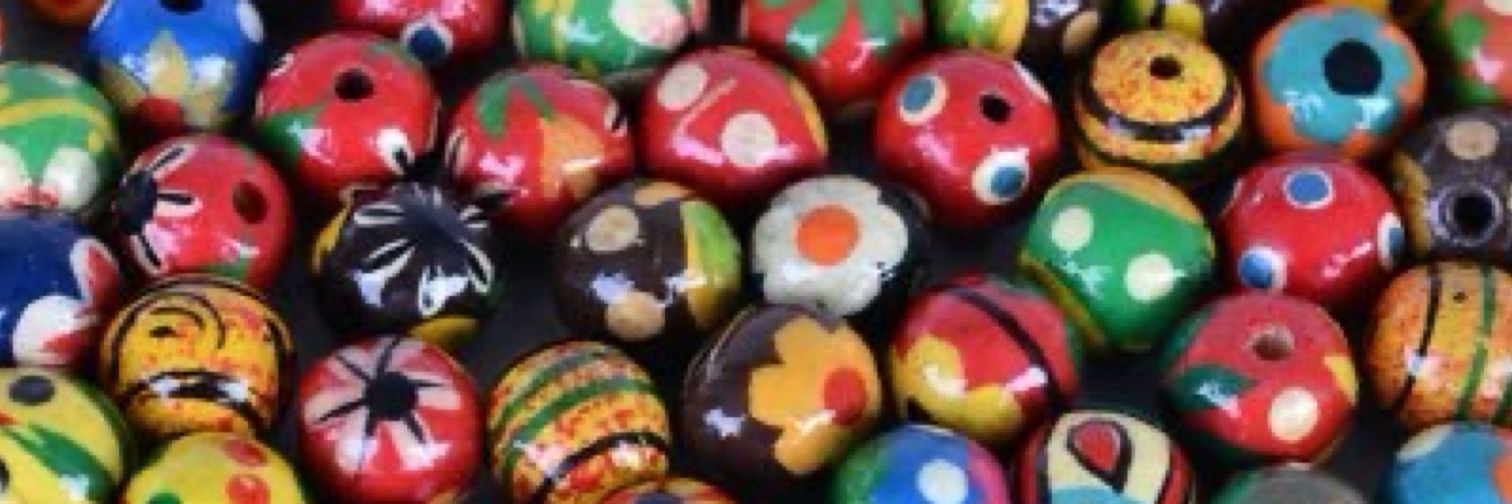 Beads-Lab