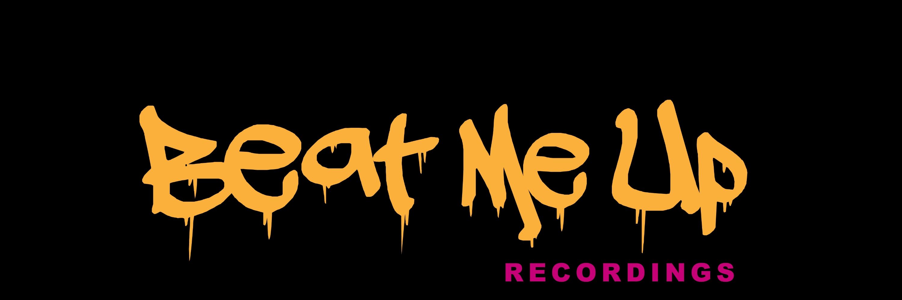 BeatMeUp Recordings