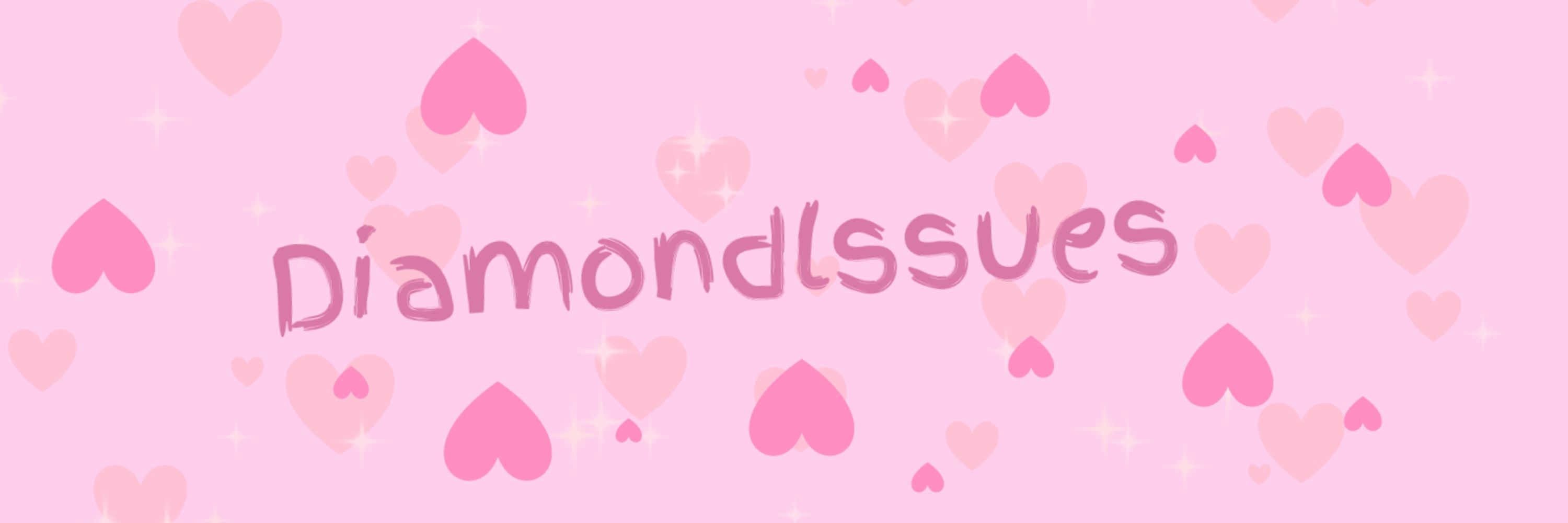 𝒮𝓅𝒾𝓃𝑒𝓁