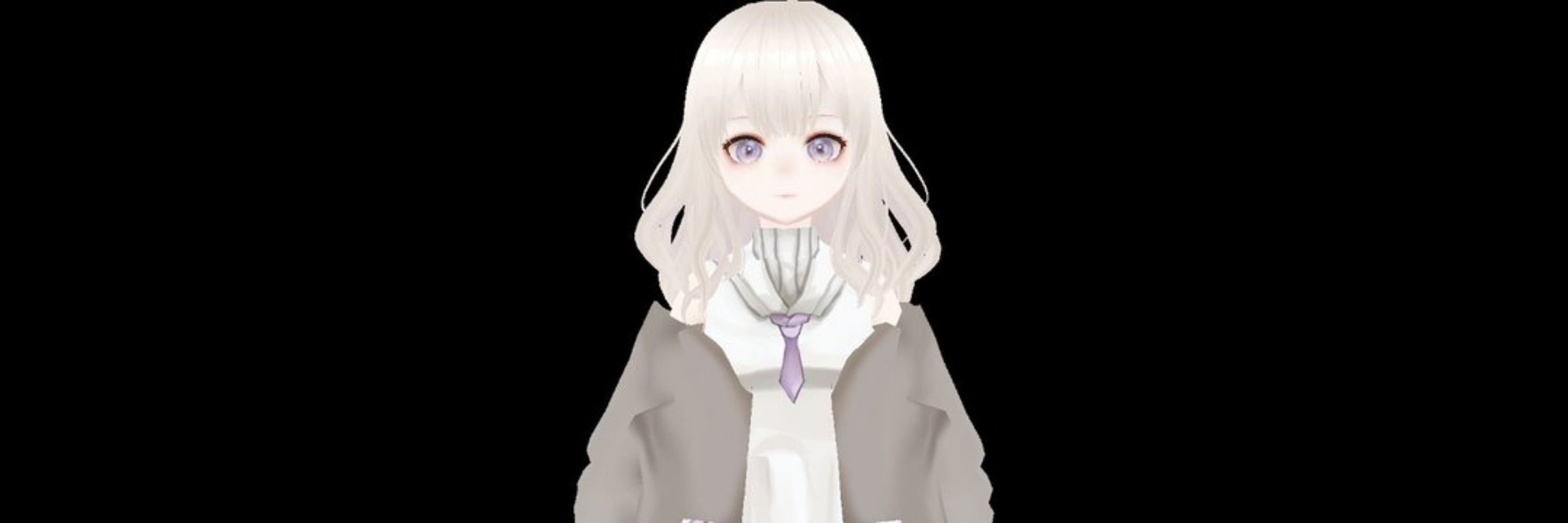 楪あこ🦦👻