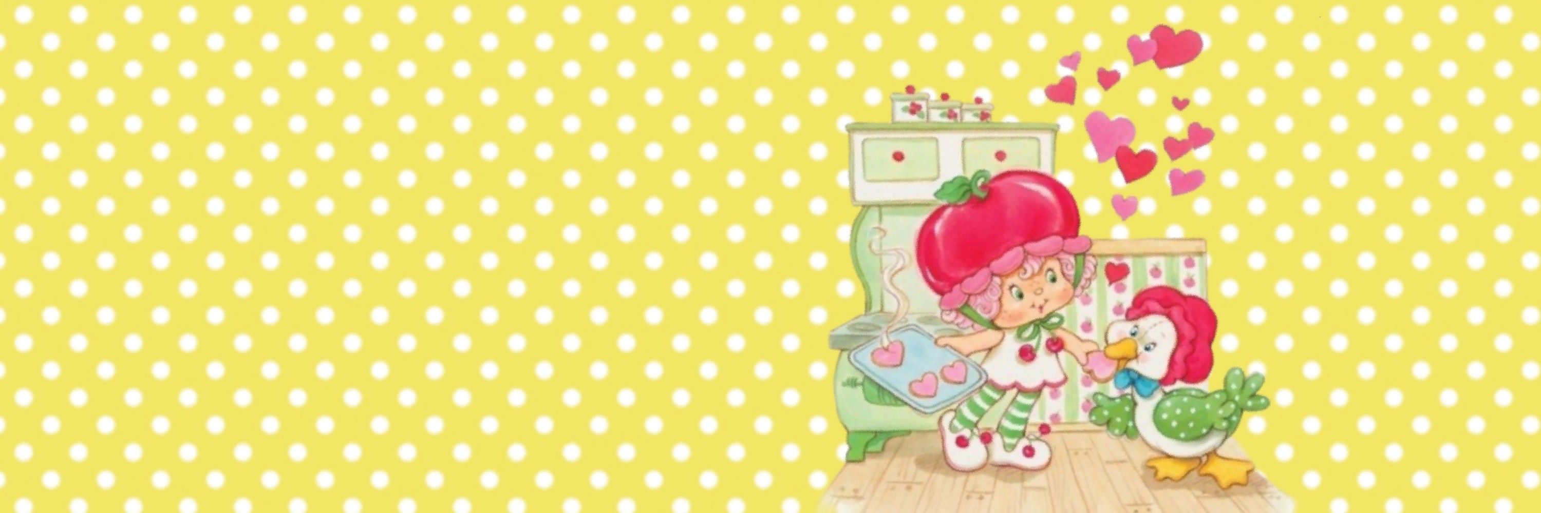 𝑳𝒖𝒍𝒍𝒂𝒃𝒚 𝑩𝒆𝒍𝒍 • 🍓