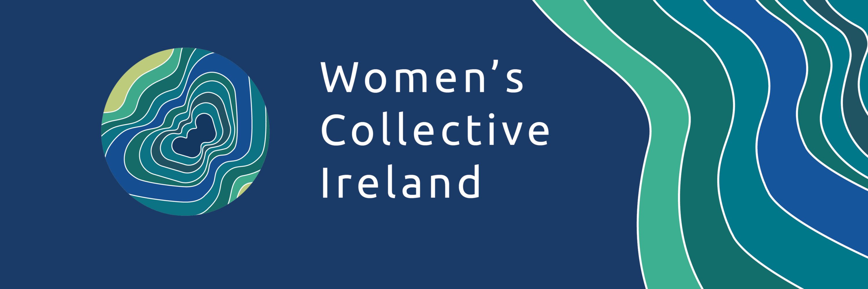 Women's Collective Limerick