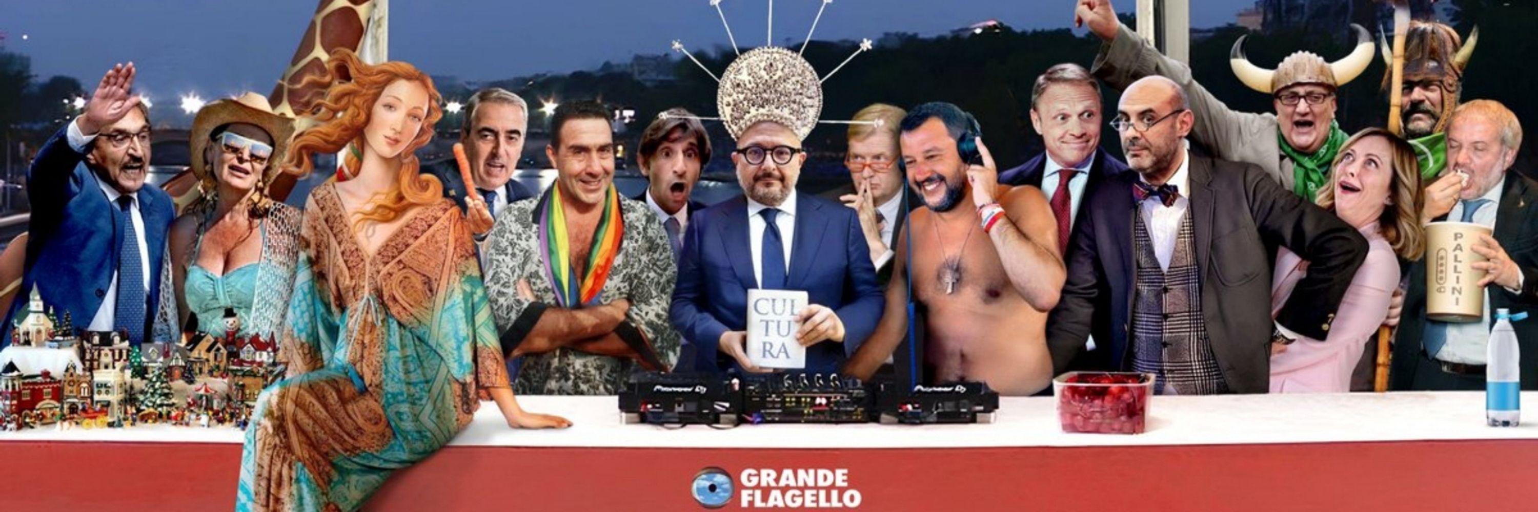 GabriFisico