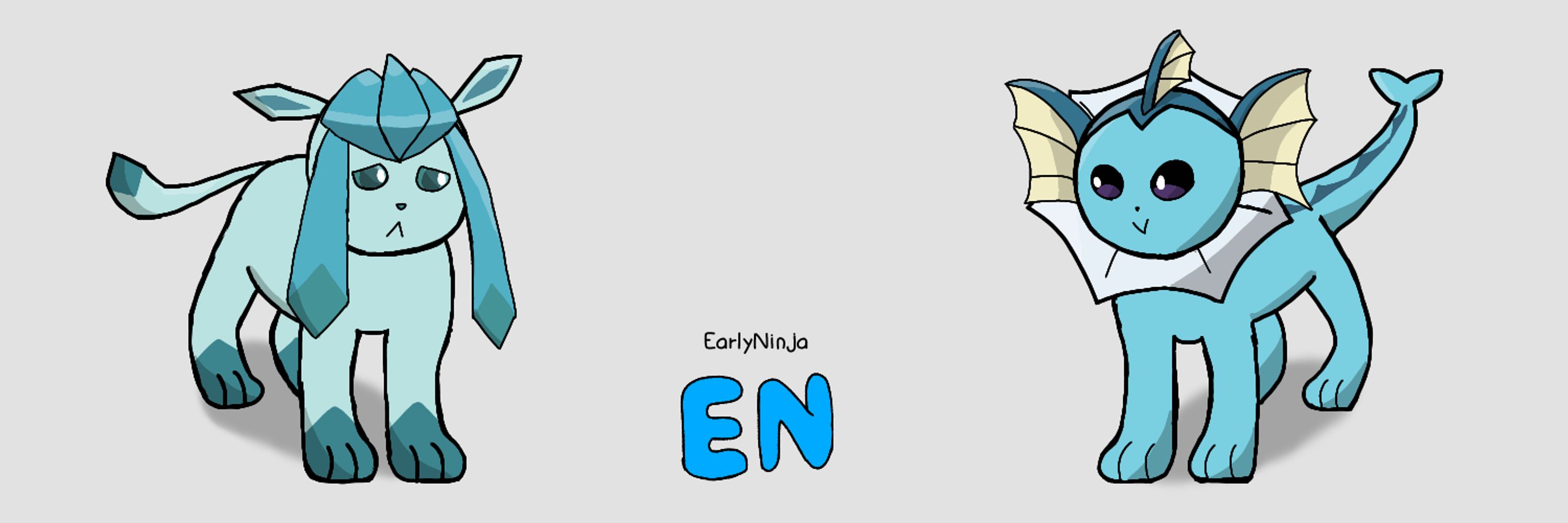 Earlyninjacrowl