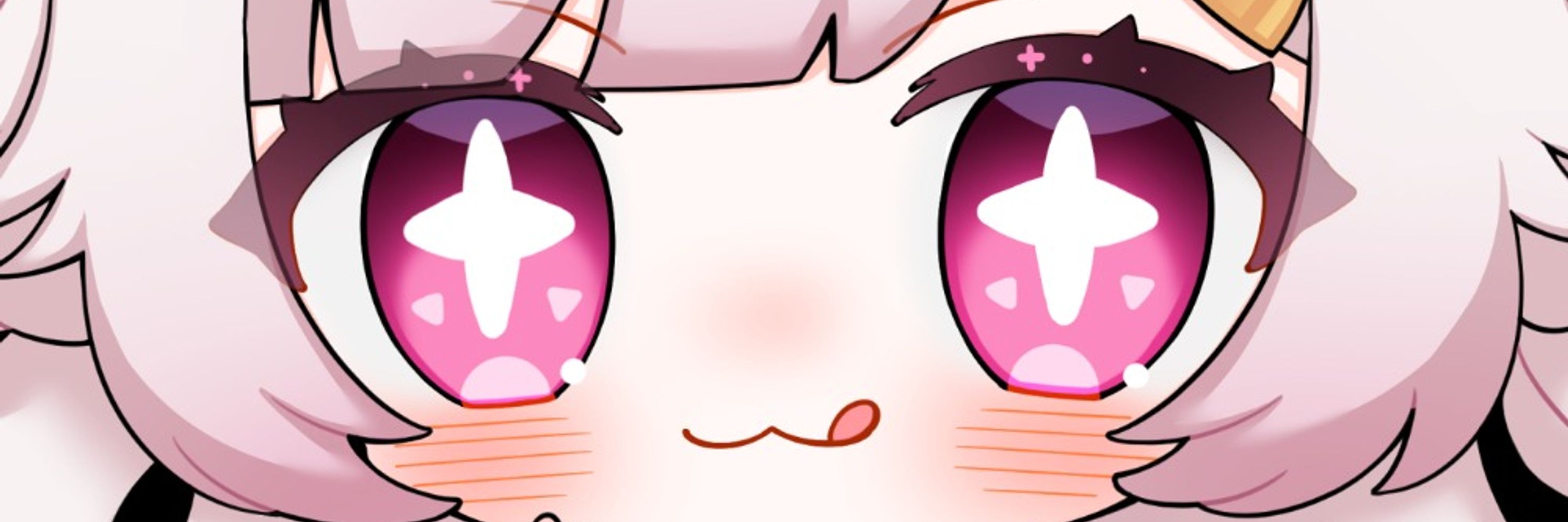 カケラ
