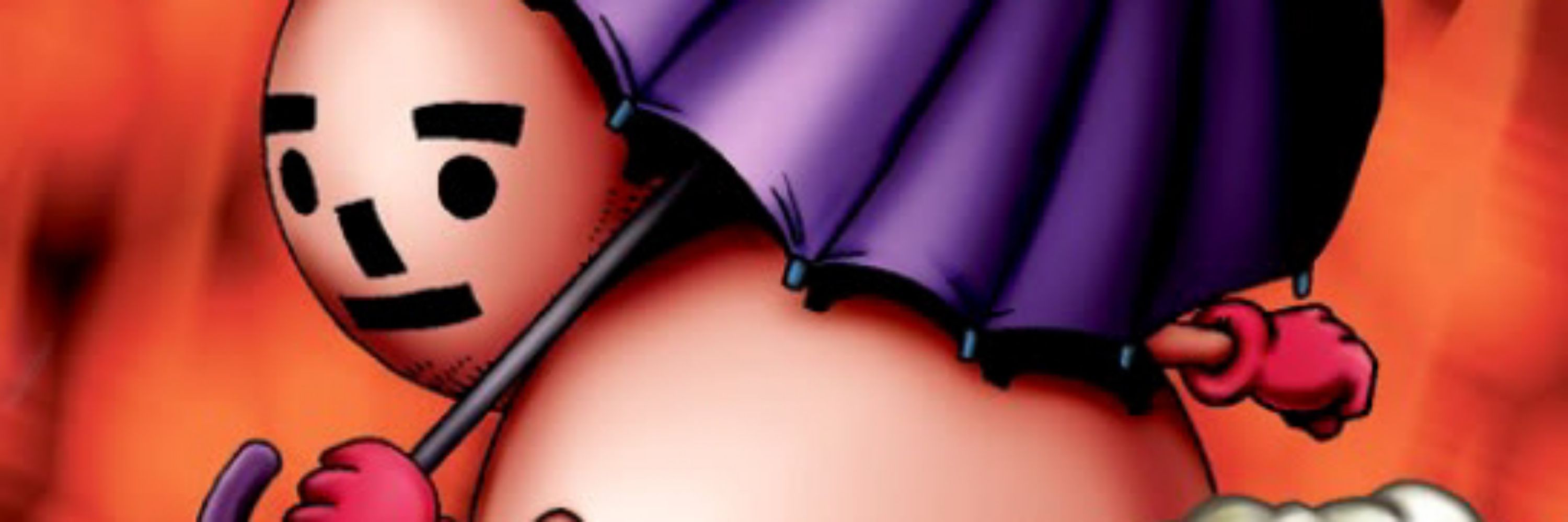 Xerxes