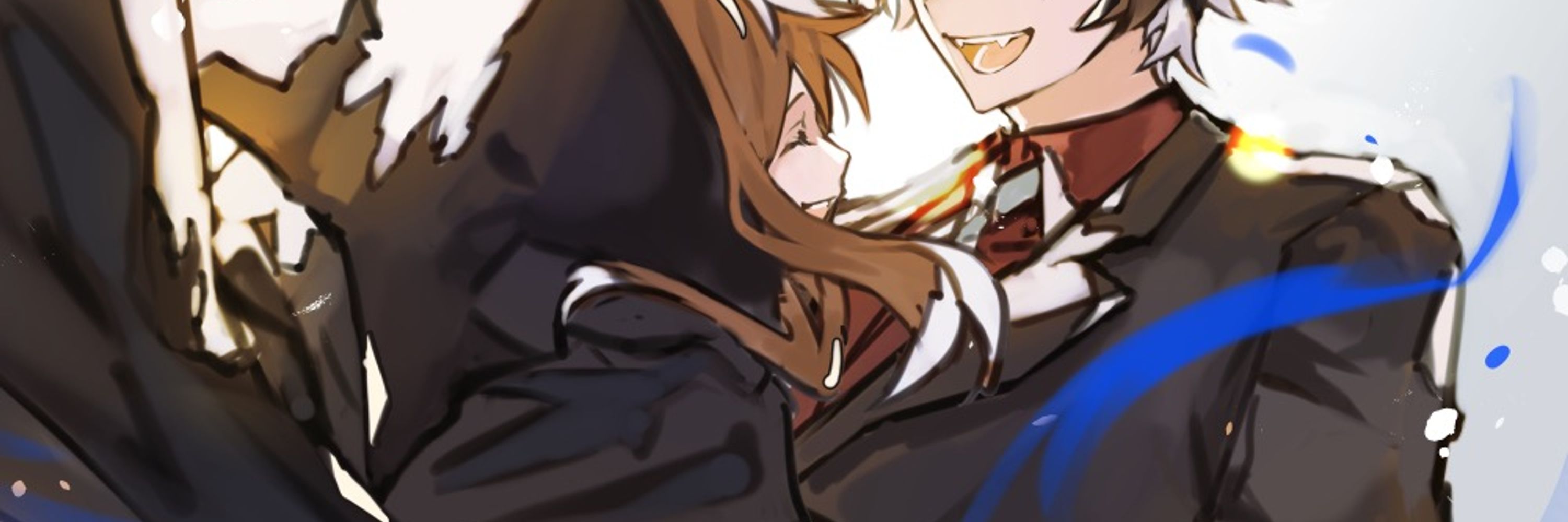 アルネヴᗦ↞◃