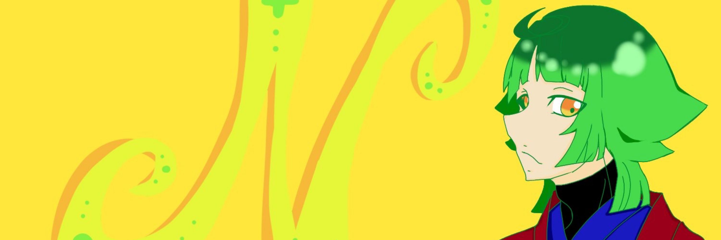 ナズナ