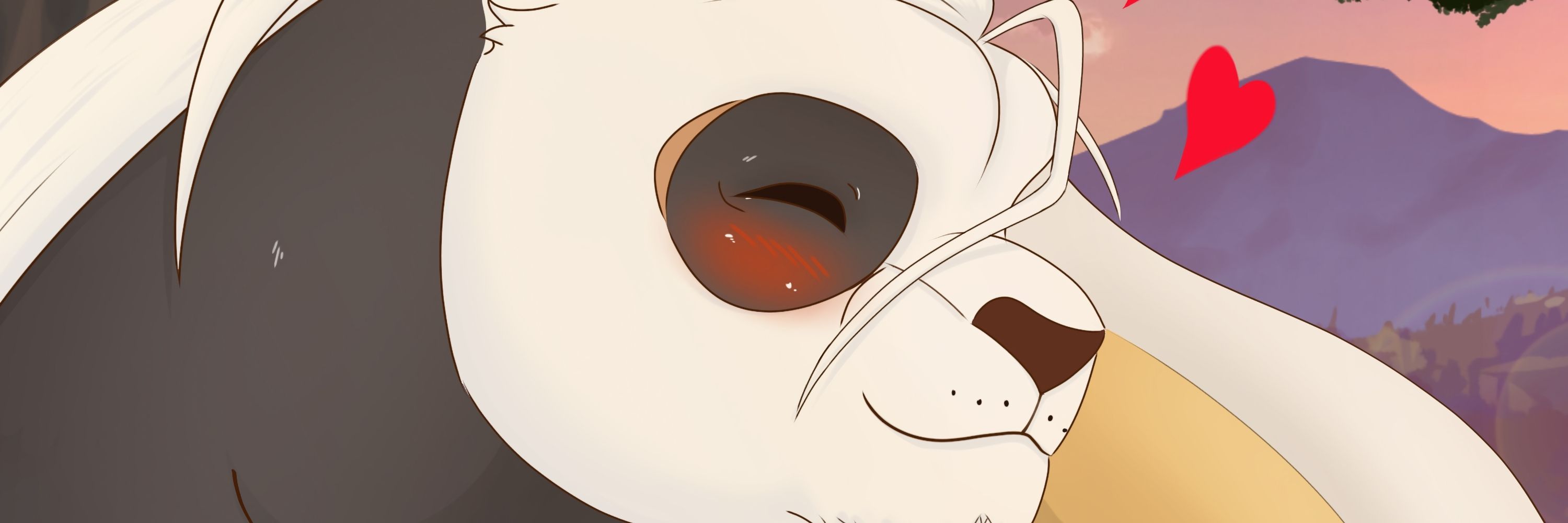 Pan pan