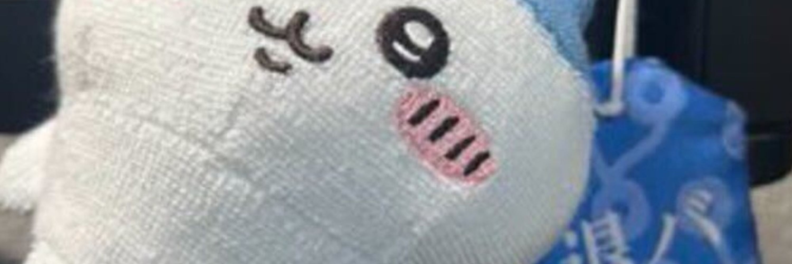 nemu1butter