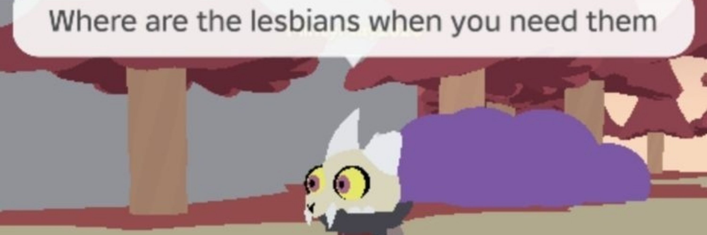 maxneosh