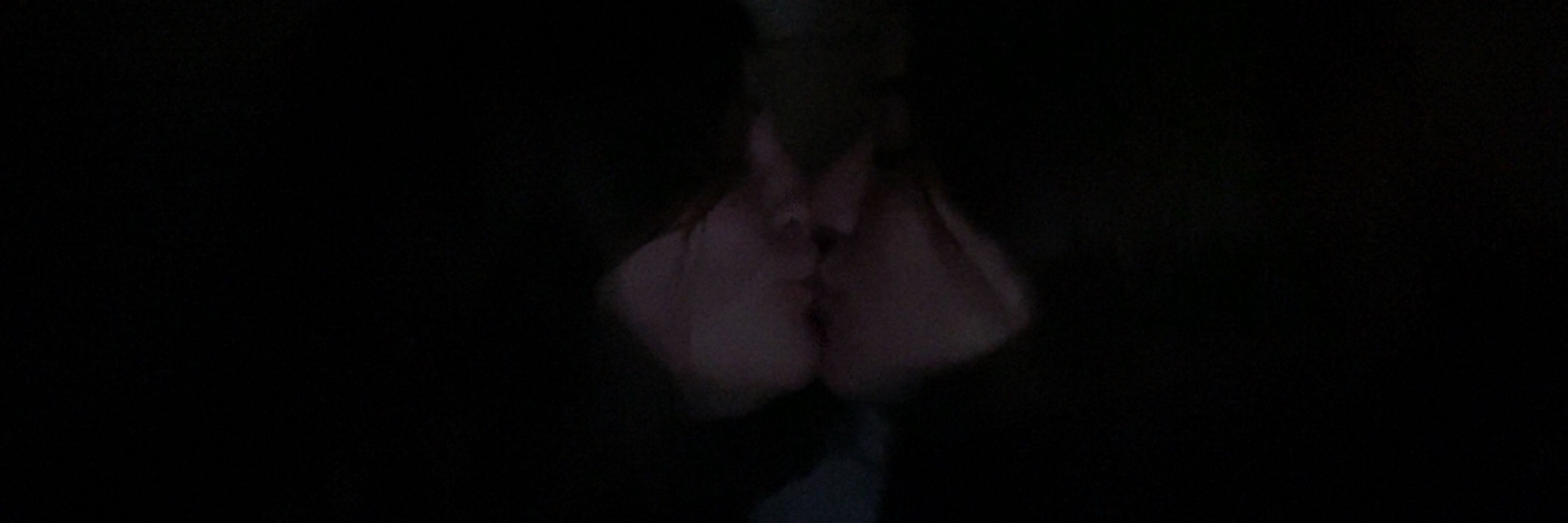 carly :3
