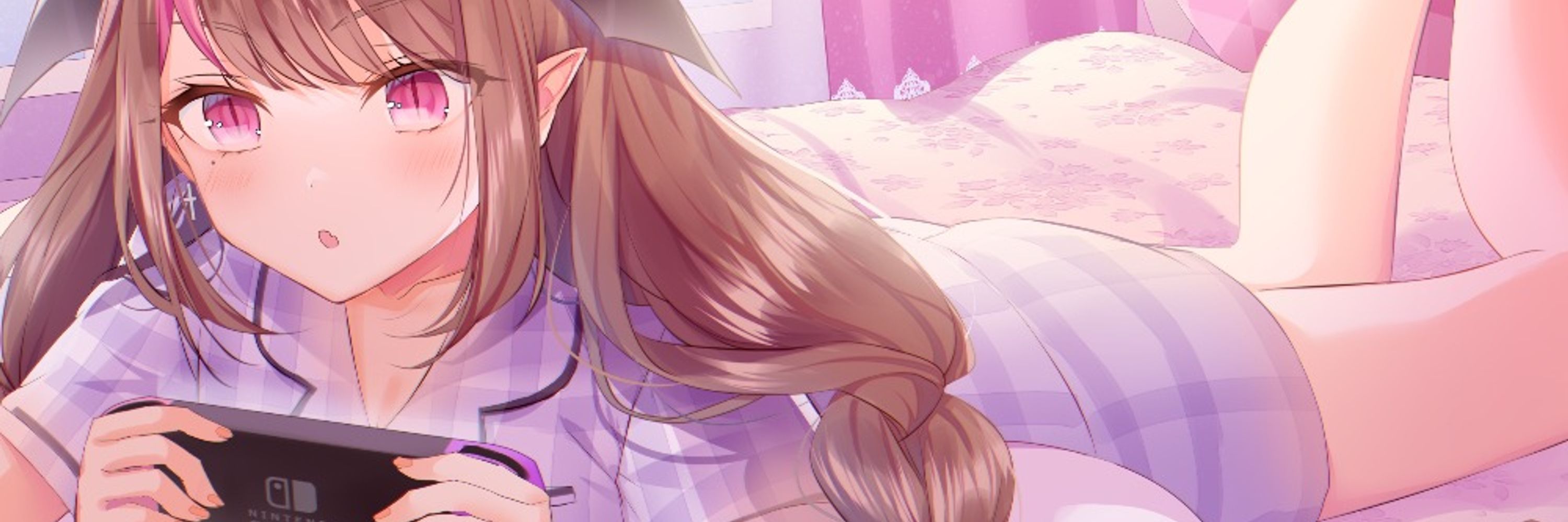 Mariya  💒 【V4Mirai】