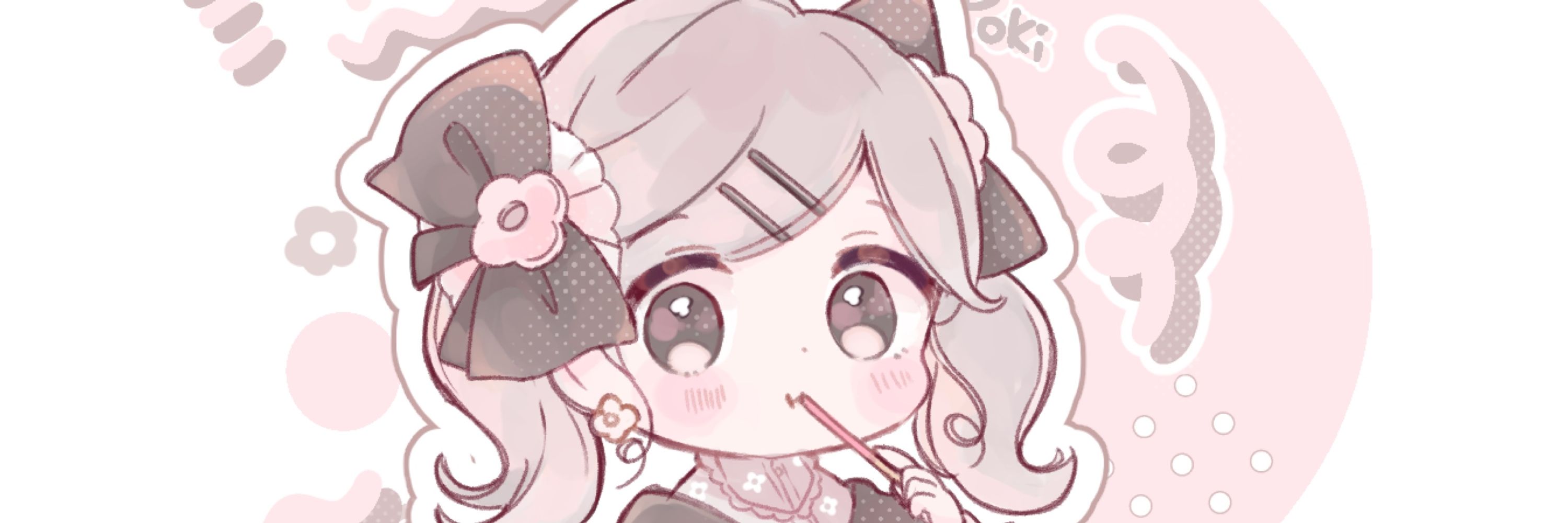 おのまめこ