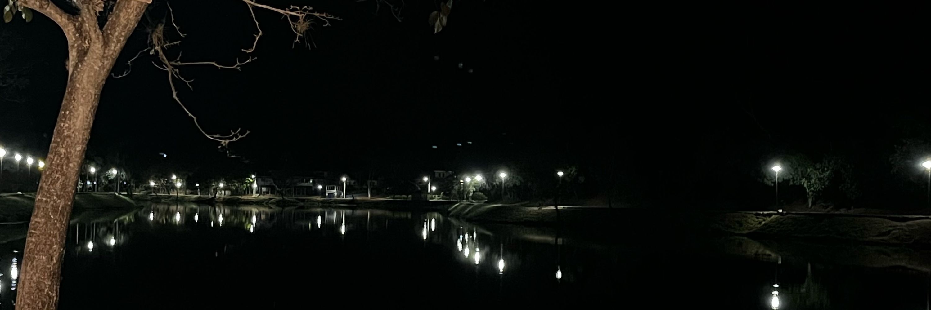 AJtinha