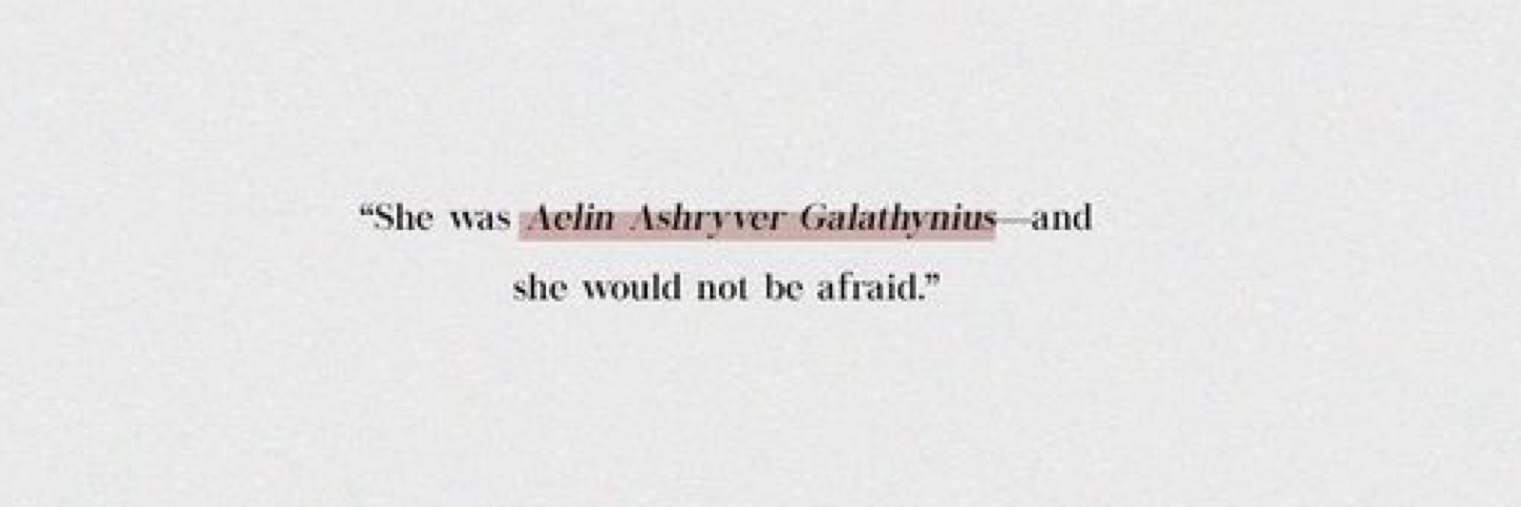 Harumi 📖