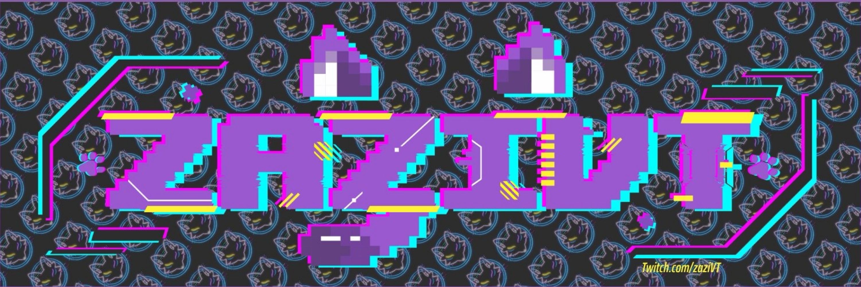 ZaziVT