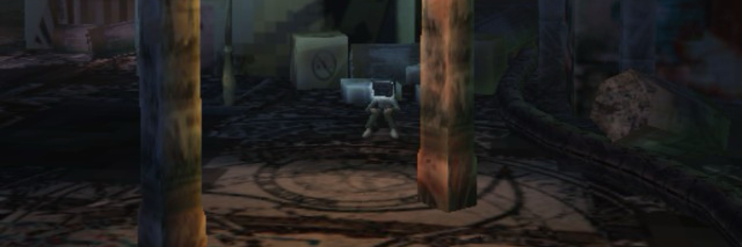Bigman.EXE