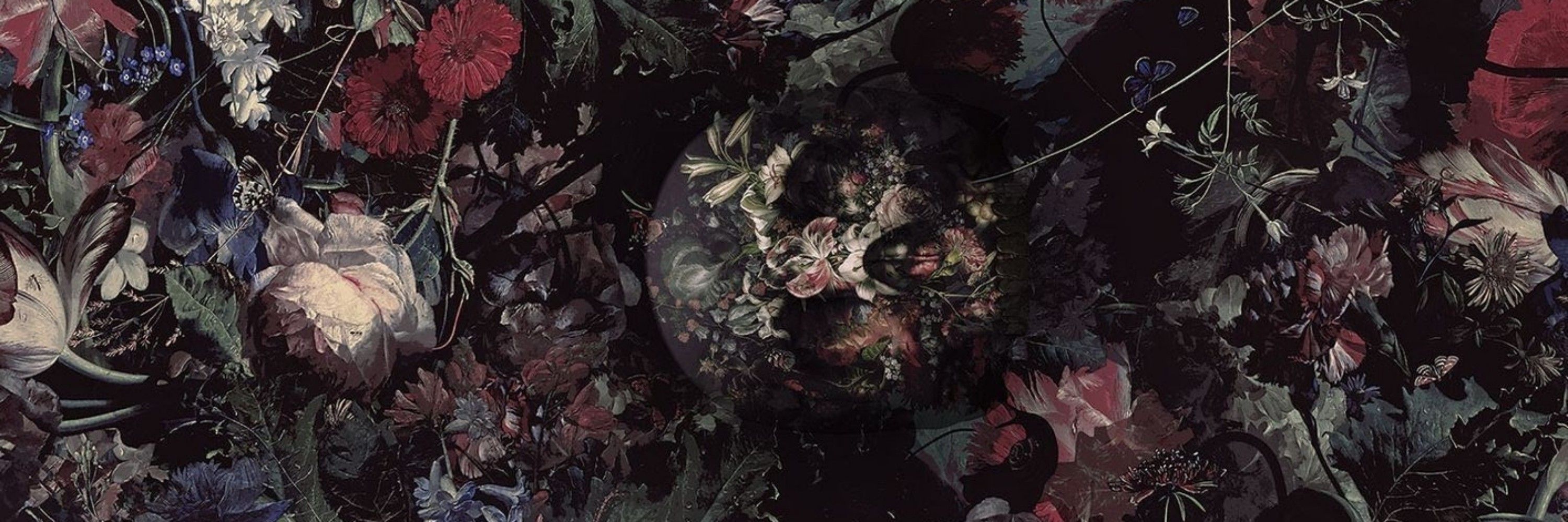 Sens Z - Ateliê de criações artesanais