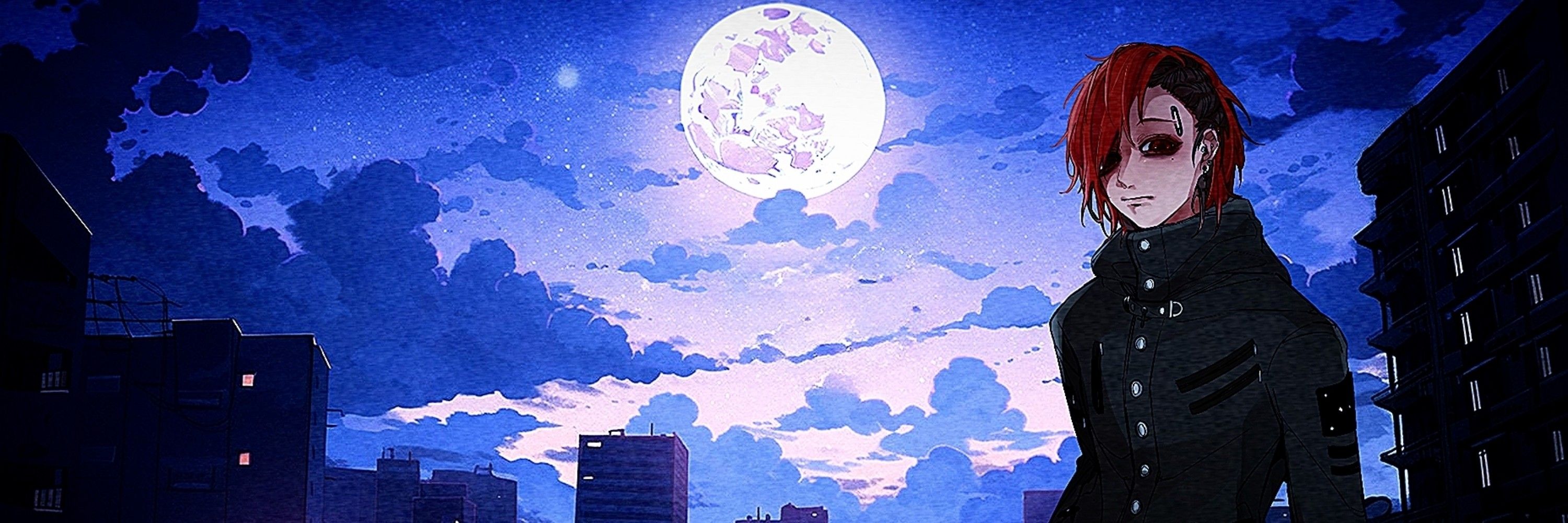 庚 知世