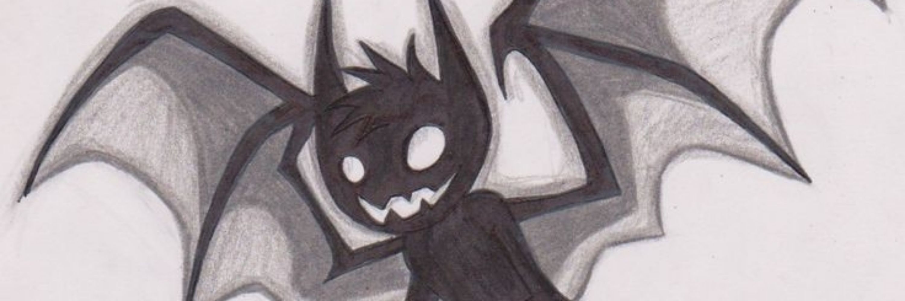 Devilboy