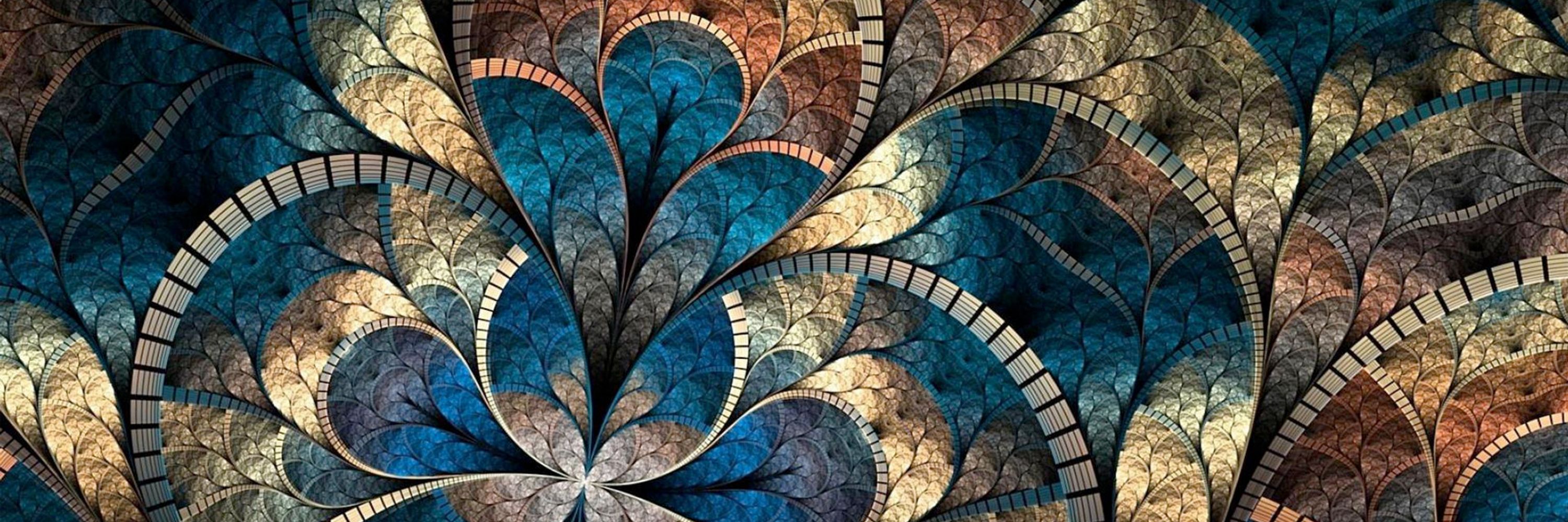 Scott Nellis