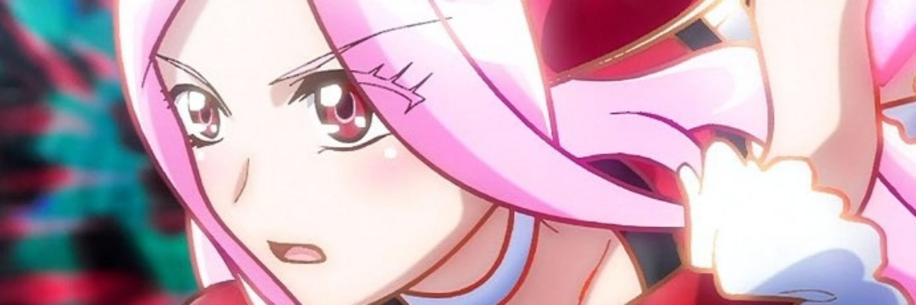 ギル垢