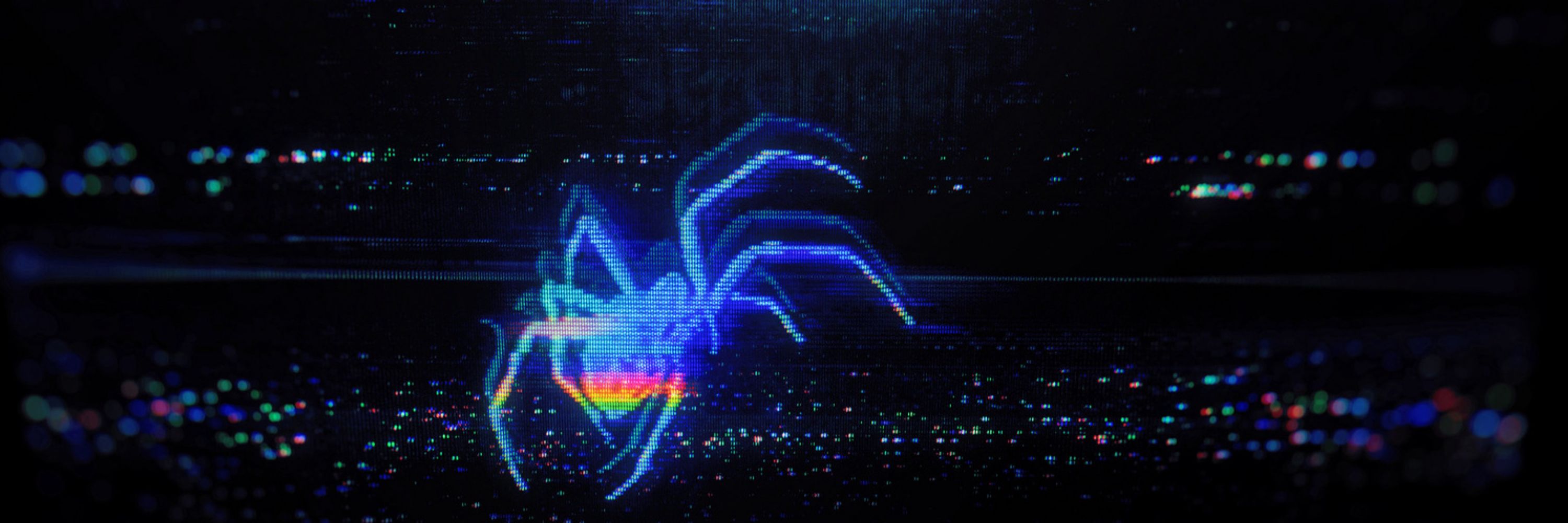 version_m