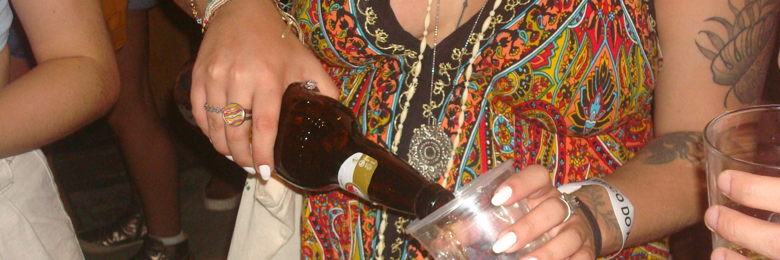 laura queijos