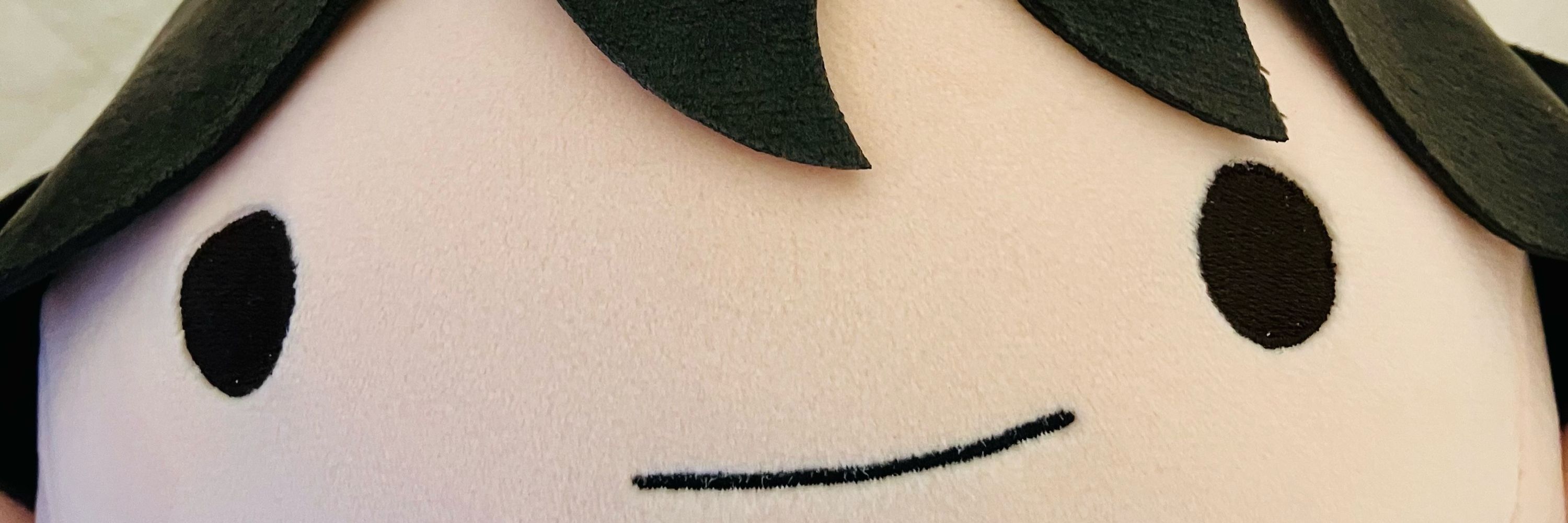 ロコモコスキー
