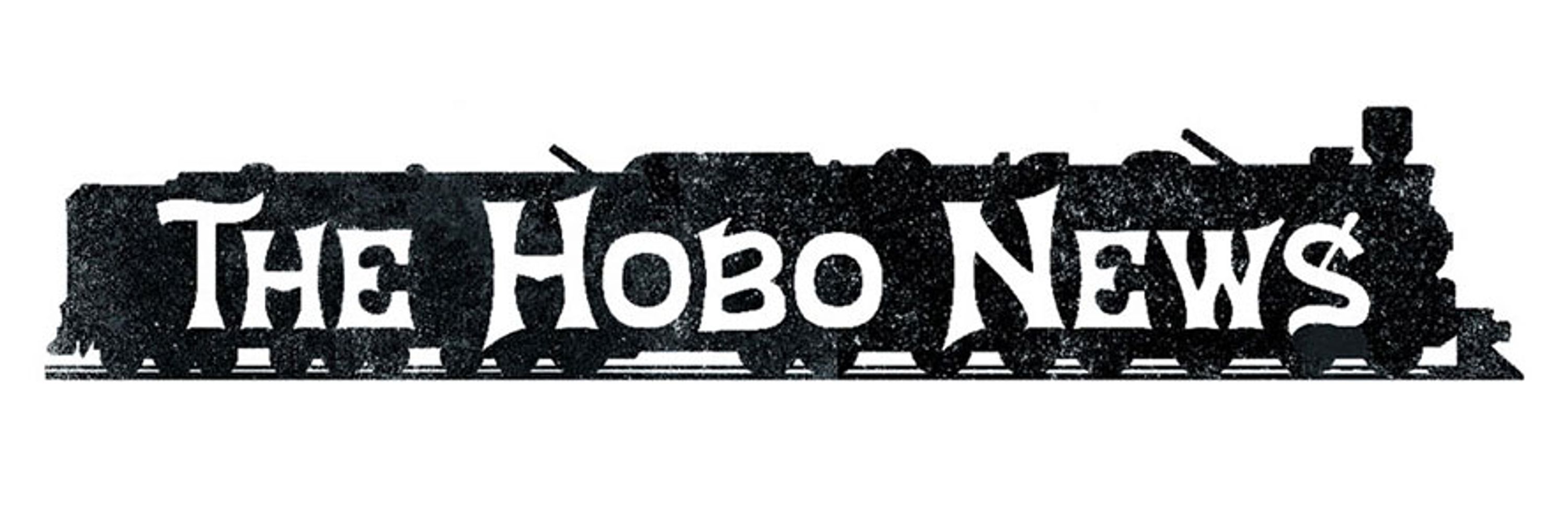 Hobo Diffusion