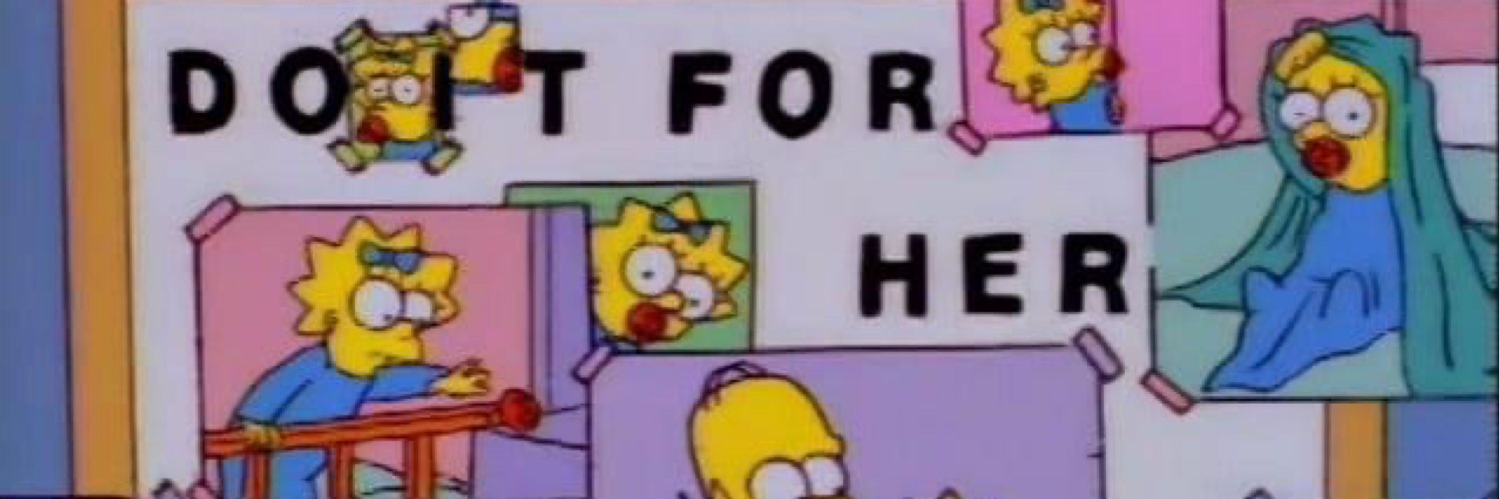 Dan