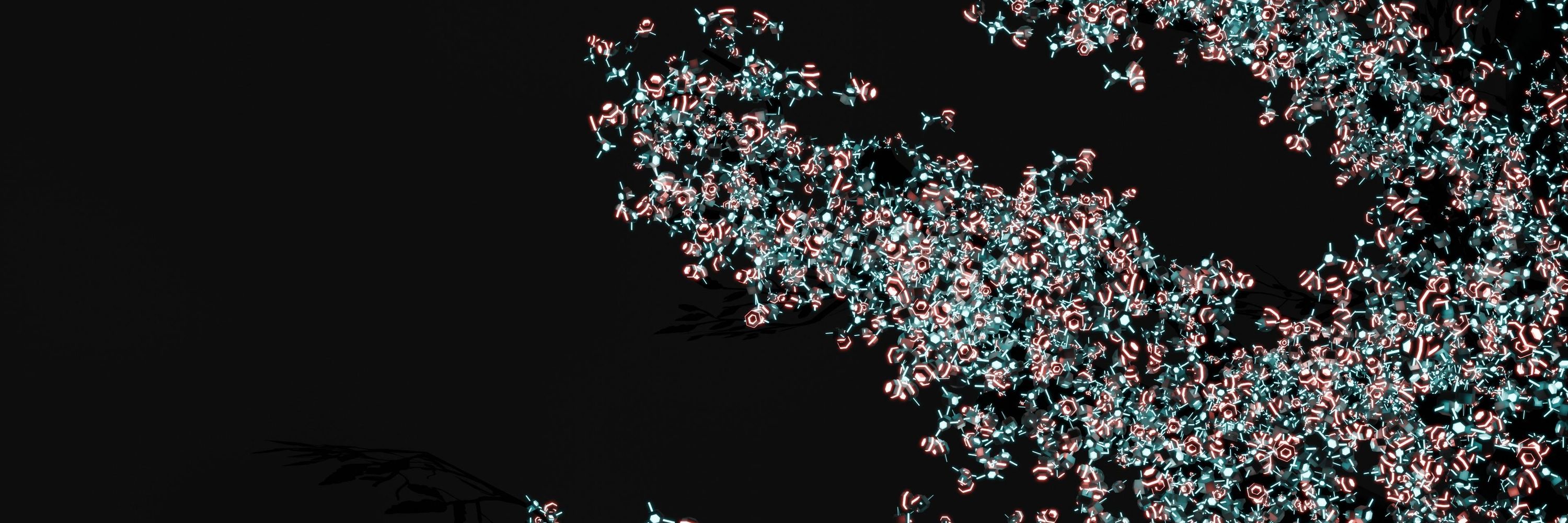 State of Matter