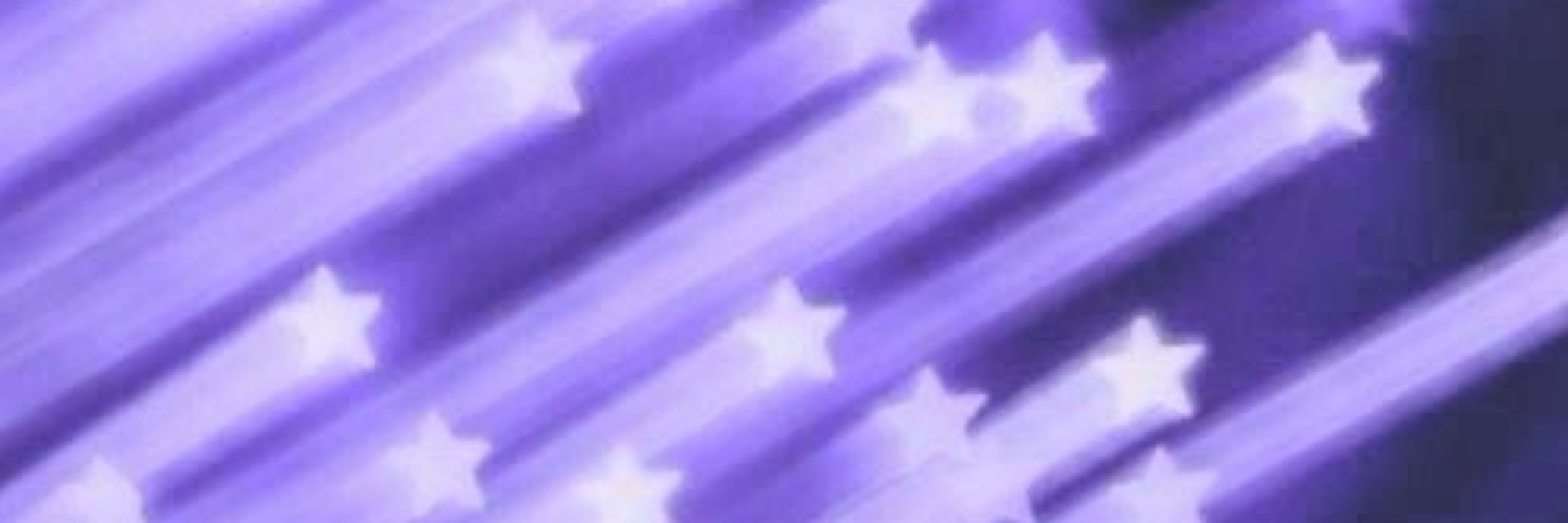 Violet 💜