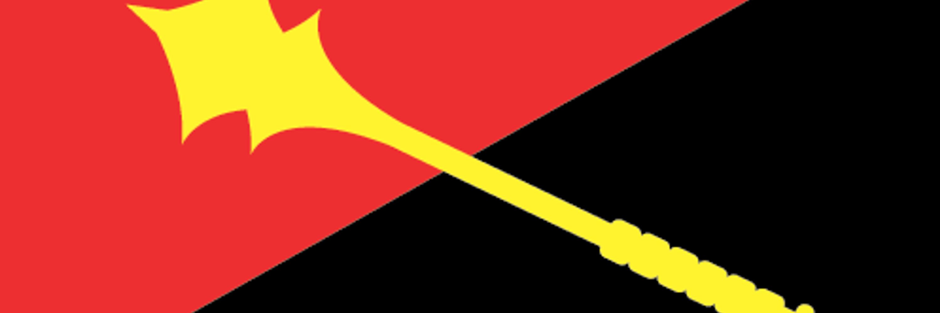 Kranot (aka: Terri, Brewberry or Ylasro)