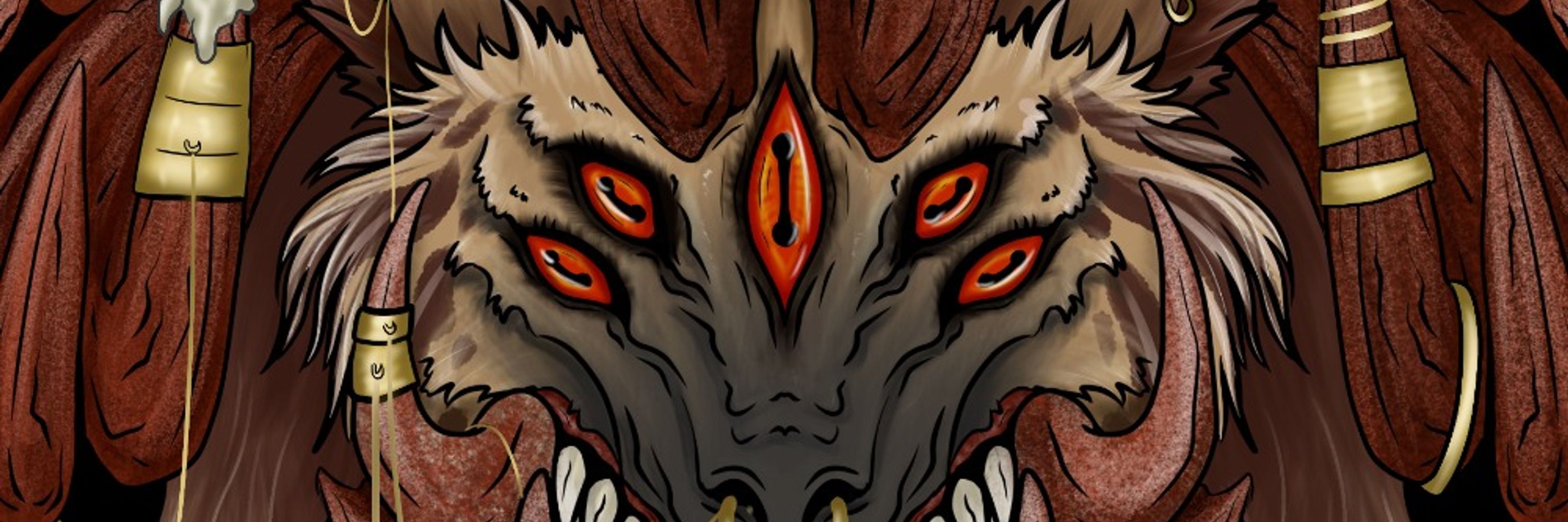 Samael