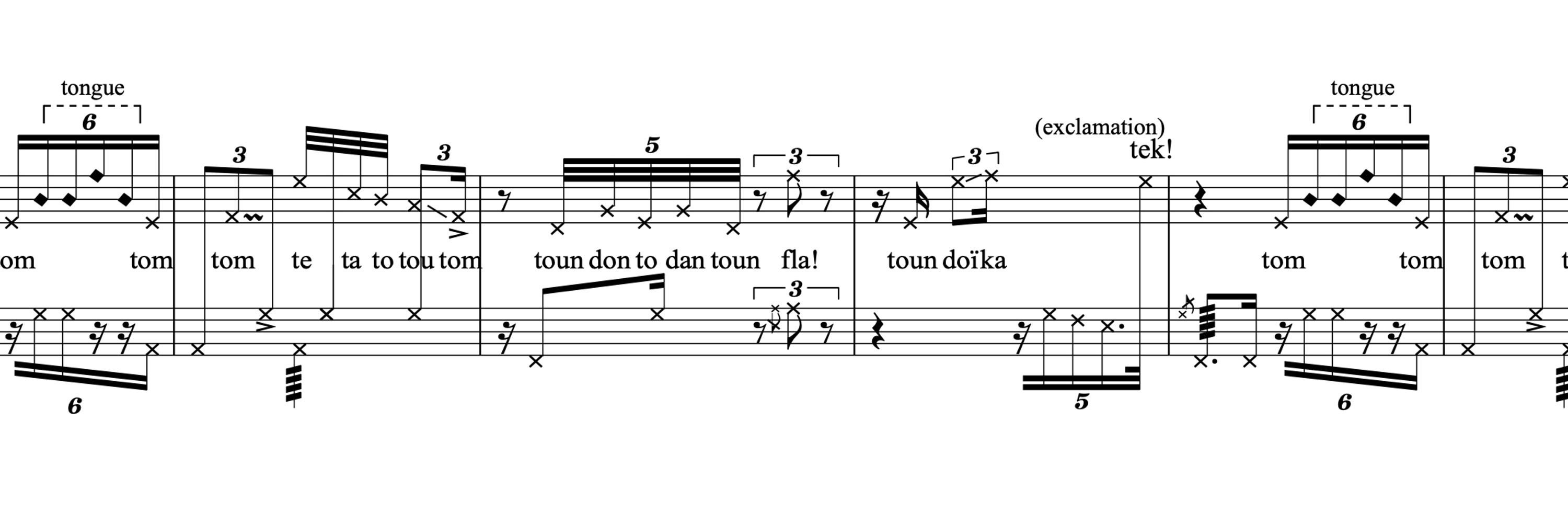 valérie 🫧🥁