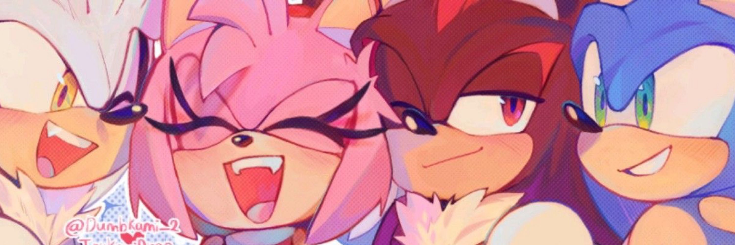 Jinx