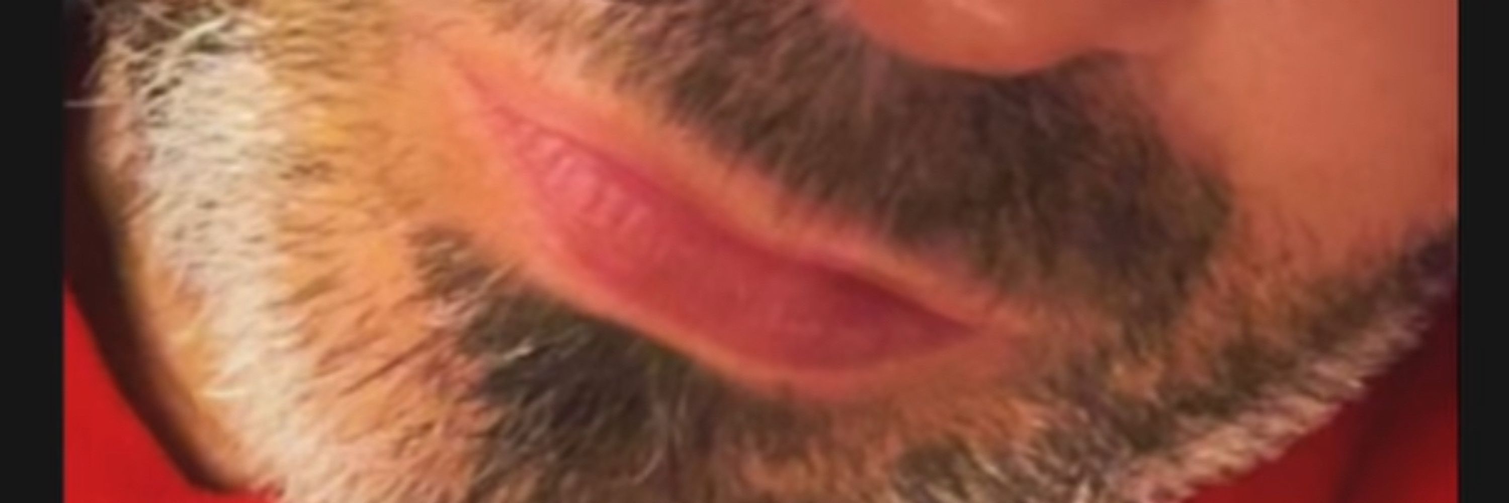 Luca