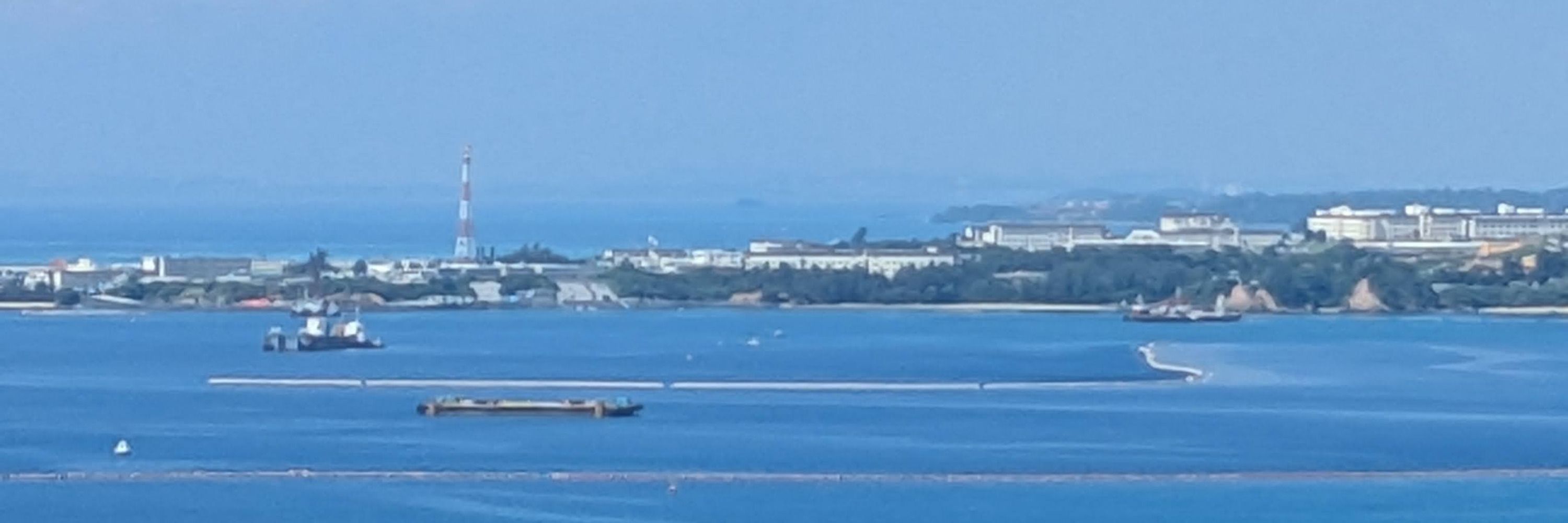 OKAMOTO