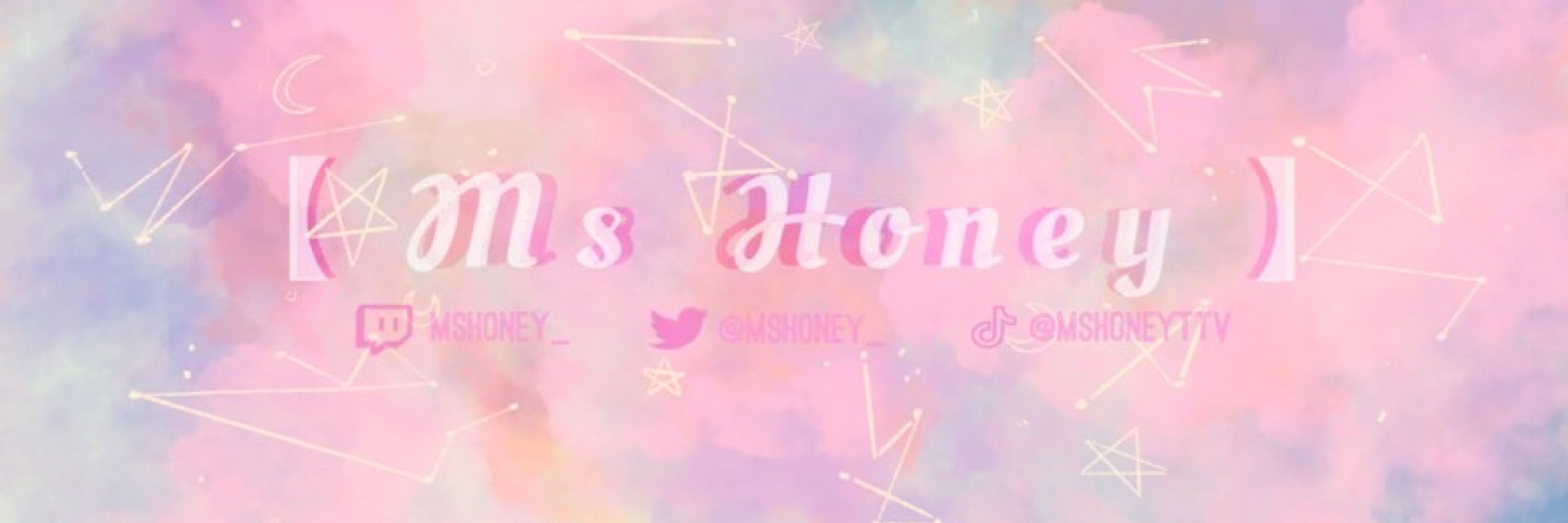 MsHoney