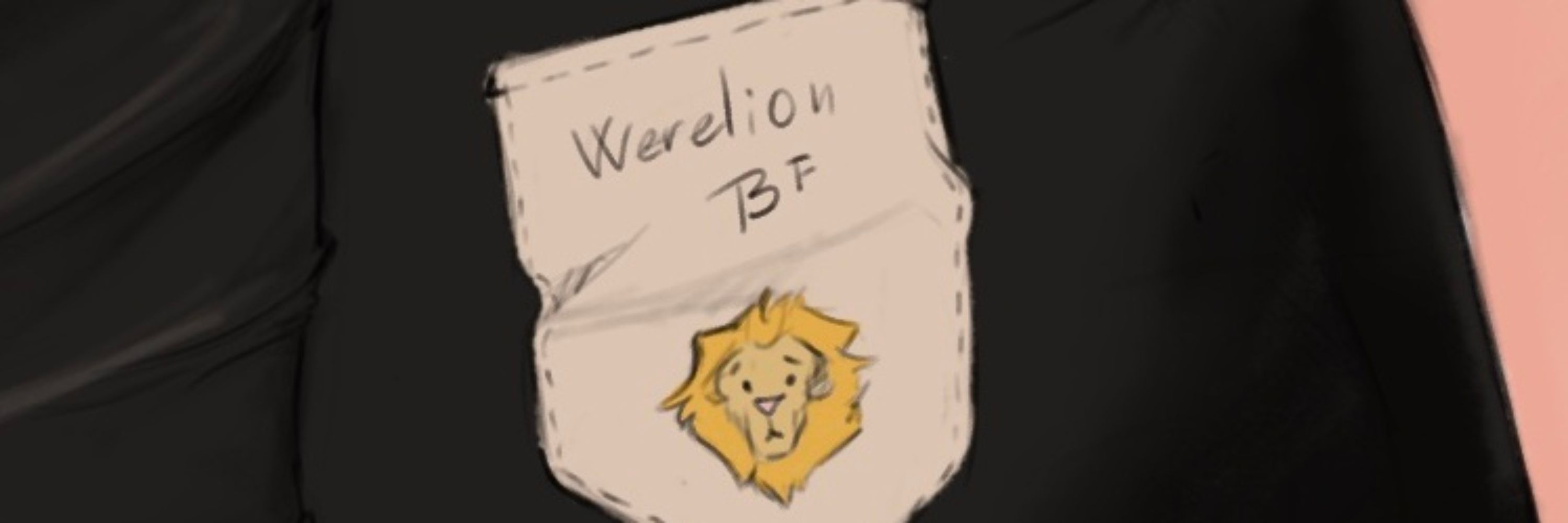 Chief_Beast 