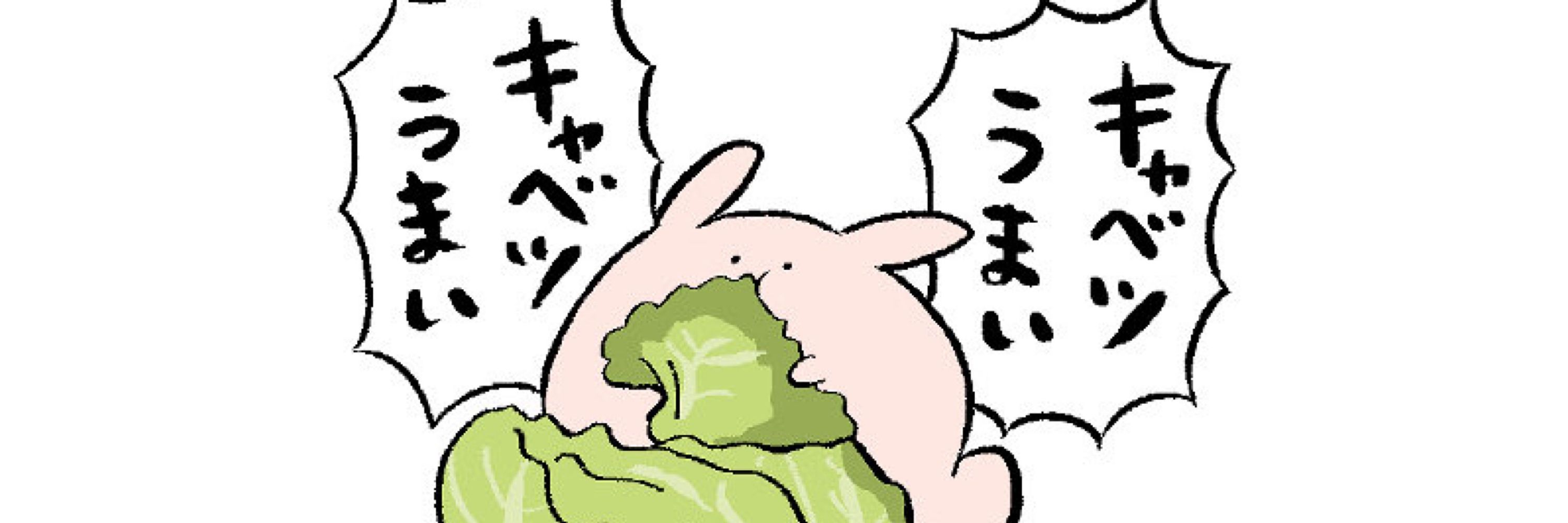 SUPAROBO