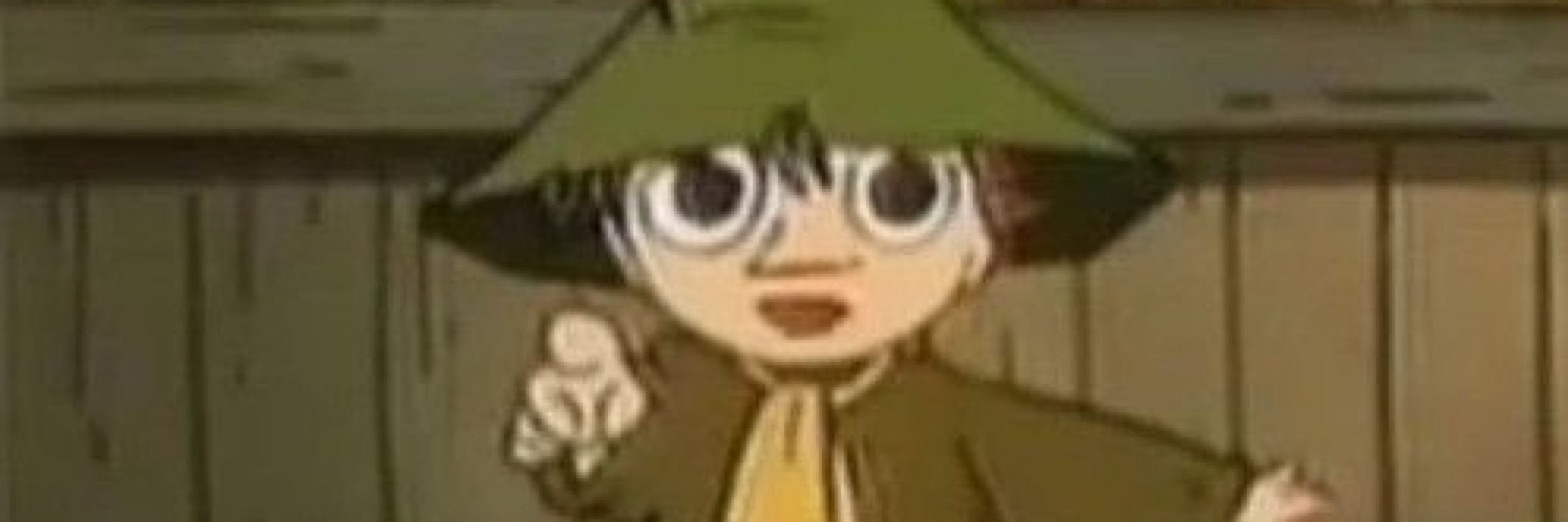 Maeg