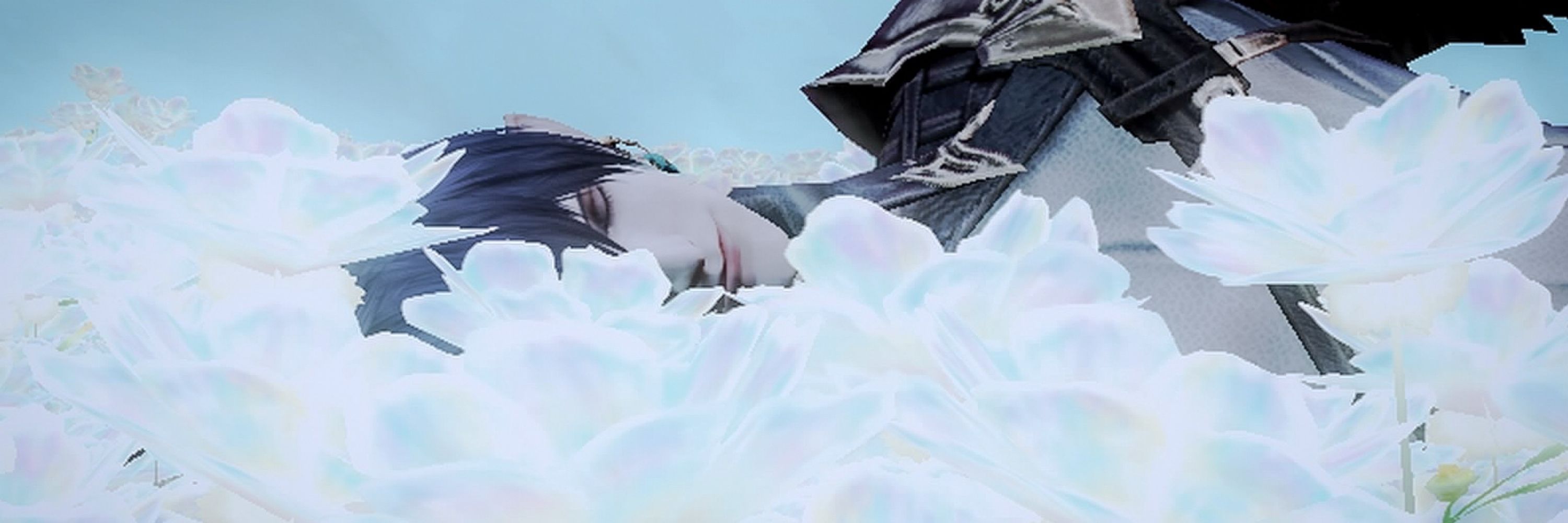 吉海