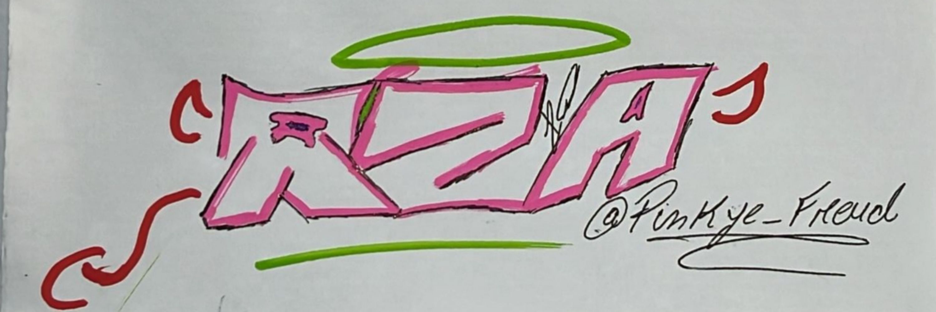 RZA
