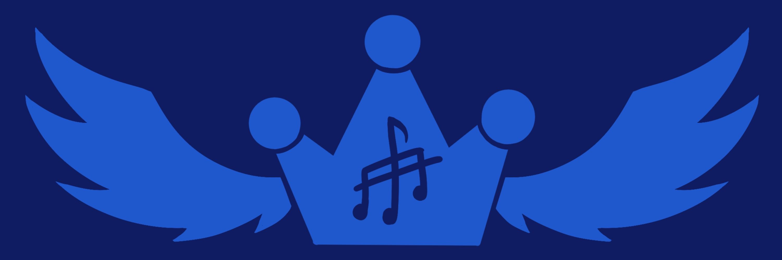 SongForGames