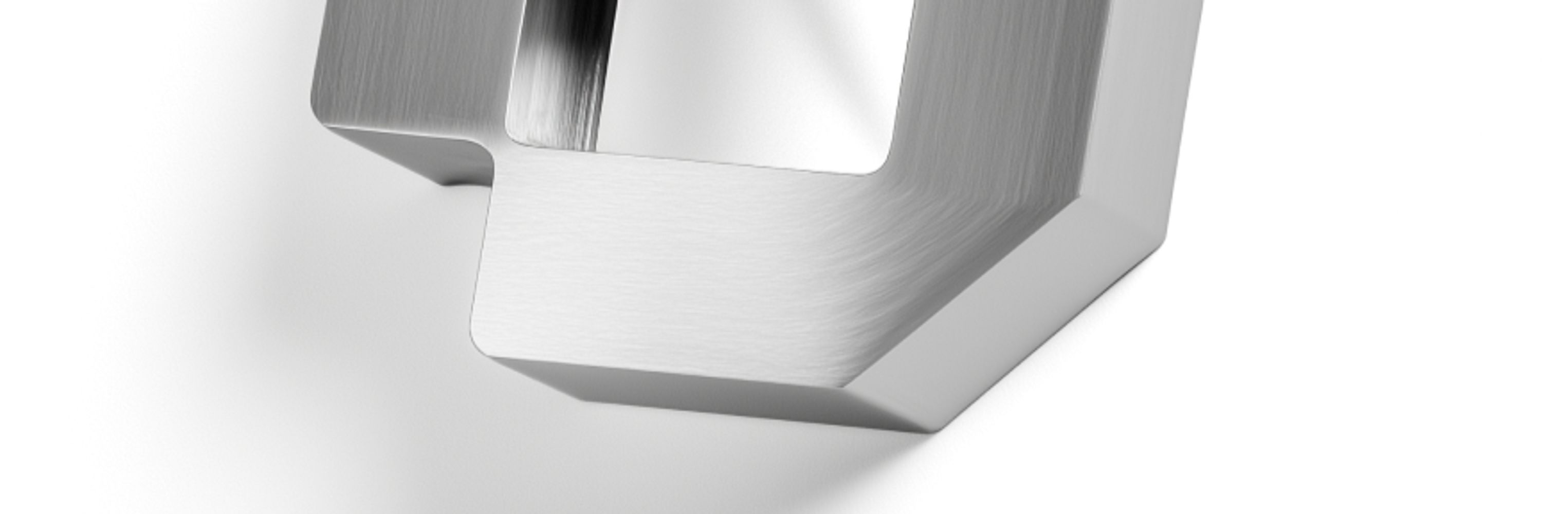 Osmium Data Group
