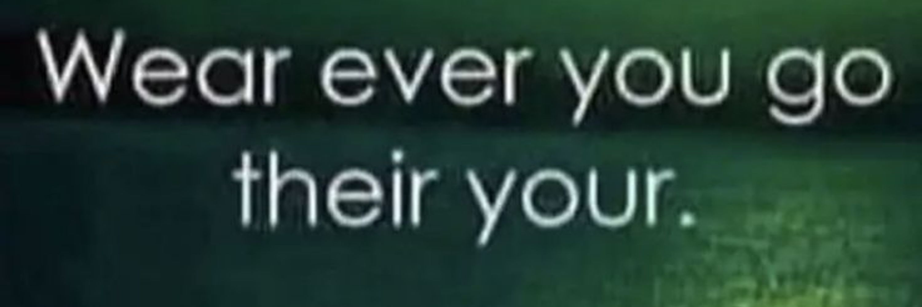 G0ne_Guru