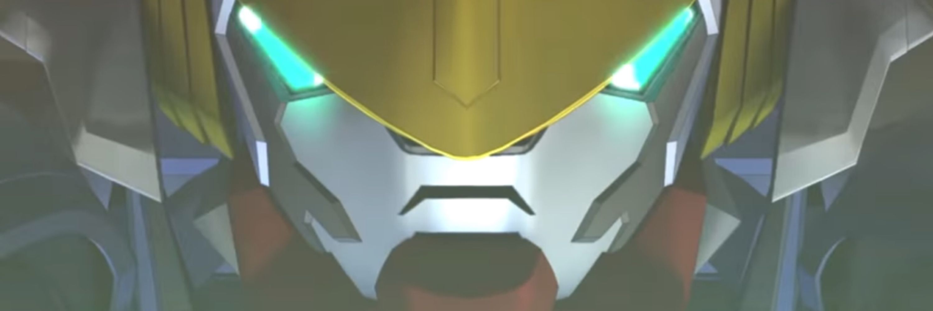 ラスターカ